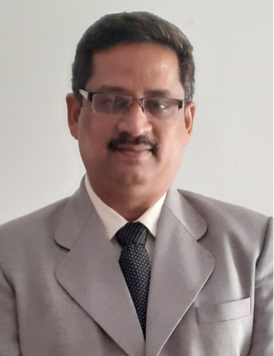 Phani Kumar Popuri
