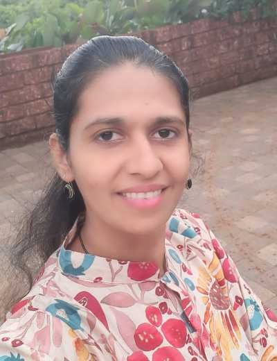 Sonal Kognole